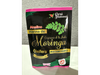 MORINGA X 90GR