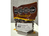 AVELLANAS CON CHOCOLATE DE LECHE X 500GR