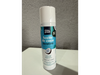 CHIA GRAAL NEUTRO ANTIADHERENTE EN AEROSOL X 190 ML