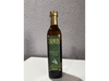 ACEITE C/ ROMERO EXTRA VIRGEN x 500 ML