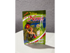 NONI MORINDA CITRIFOLIA X 90GR