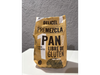 DELICEL- PREMEZCLA PAN X 500GRS