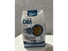 WAKAS SIN GLUTEN X 250GR CHIA
