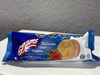SMAMS RELLENAS FRUTILLA (105G)