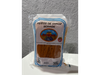 FIDEO SOYARROZ sin TACC MORRON