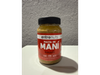 PASTA DE MANI CROCANTE ENTRE NUTS