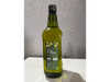 ACEITE OLIVA x 1000 ML EXTRA VIRGEN ENVASE PLASTICO