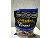 BALON DE CEREAL CON CHOCOLATE X 500GR