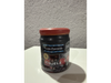 MERMELADA CIRUELA C/STEVIA X 300 GRS