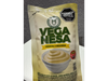 VEGANESA X 200 GR
