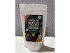 PREMEZCLA PROTEICA P/PIZZA S/TACC 450GR