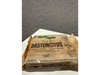 BASTONCITOS CHAMPIÑONES 10 UN x 400GR