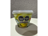 HUMMUS DE PALTA 230 GR