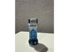SAL SALUSIN SIN SODIO X 70G