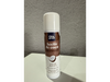 CHIA GRAAL VIRGEN ANTIADHERENTE EN AEROSOL X 190 ML