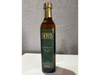 ACEITE VERDE OLIVO NATURAL EXTRA VIRGEN x 500 ML