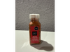 SAL DE " PIMENTON AHUMADO & AJI CAYENA " SHIO 200GR