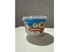 UNTABLES DE ALMENDRAS CLASICO 200 GR