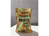 DELICEL- PREMEZCLA ÑOQUIS X 500GRS