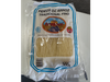 FIDEO SOYARROZ sin TACC FINO