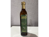 ACEITE C/ LAUREL EXTRA VIRGEN x 500 ML