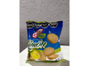 POLVORON LIMON LINEA VEGGIE SMAMS (130G)