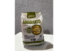 WAKAS SIN GLUTEN AMARANTO X 250GR