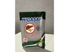 HIGASAN X 90GR