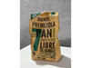 DELICEL- PREMEZCLA PAN INTEGRAL X 500GRS