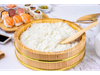 ARROZ KOSHIKARI SUSHI (BOLSA X 3 KG)