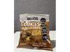 DELICEL- GALLETITAS VAINILLA & CHIPS X UNIDAD 200GRS