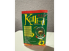 MACA KALPA x 90GR