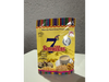 7 SEMILLAS X 90GR