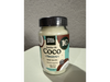 CHIA GRAAL NEUTRO X 360 ML