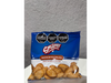 SMAMS BIZCOCHOS DULCES (150G)