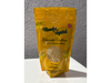 REBOZADOR PROTEICO S/TACC 350GR
