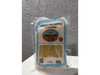 FIDEO SOYARROZ sin TACC INTEGRAL