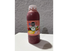 SMOOTHIES FRUTOS ROJOS 500ML