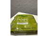 FALAFEL DE GARBANZO ( 10 UN- 340 GR )