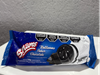 SMAMS RELLENAS CHOCOLATE (105G)