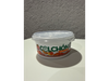 YOGURT COLCHON MANGO Y MARACUYA 125 GR