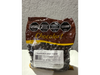 GRANO DE CAFÉ CON CHOCOLATE X 500GR