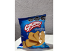 SMAMS COOKIES COLEGIAL (150G)
