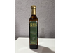 ACEITE C/ ALBAHACA EXTRA VIRGEN x 500 ML
