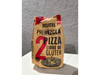 DELICEL- PREMEZCLA PIZZA X 500GRS