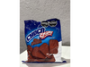 SMAMS CHOCO BOLSA (200G)