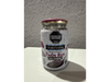MERMELADA FRUTOS ROJOS C/SEMILLAS X 400 GRS