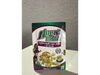 NUEZ DE LA INDIA X 90GR