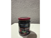 MERMELADA FRUTOS ROJOS C/STEVIA X 300 GRS