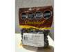 NARANJA CON CHOCOLATE X 500GR